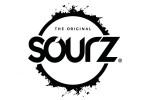 Sourz