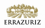 Errazuriz Errazuriz