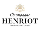 Henriot Henriot