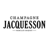 Jacquesson