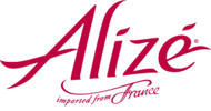 Alize Alize