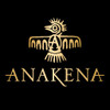 Anakena