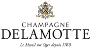 Delamotte Delamotte