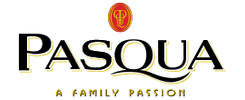 Pasqua
