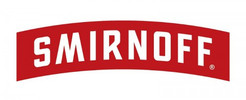 Smirnoff Smirnoff