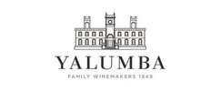 Yalumba Yalumba
