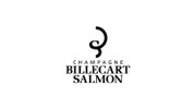 Billecart-Salmon Billecart-Salmon