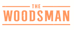 The Woodsman The Woodsman