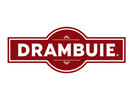Drambuie