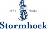 Stormhoek Stormhoek