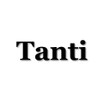 Tanti