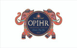 Opihr