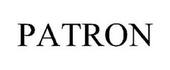 Patron Patron