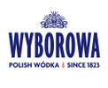Wyborowa Wyborowa