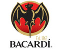 Bacardi Bacardi