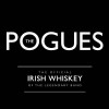 Pogues