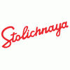 Stolichnaya Stolichnaya