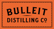 Bulleit