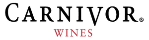 Carnvior