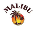 Malibu Malibu