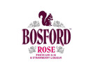 Bosford Bosford