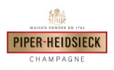 Piper-Heidsieck Piper-Heidsieck