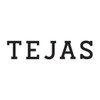 Tejas