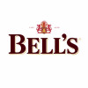 Bells Bells