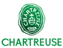 Chartreuse