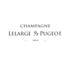 Lelarge-Pugeot Lelarge-Pugeot