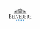 Belvedere Belvedere