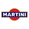 Martini Martini