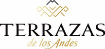 Terrazas Terrazas