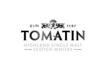 Tomatin