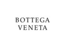Bottega Bottega