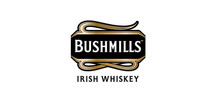 Bushmills Bushmills