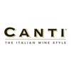 Canti Canti