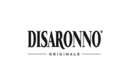 Disaronno