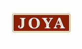 Joya