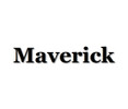 Maverick