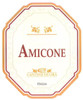 Amicone