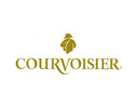 Courvoisier Courvoisier