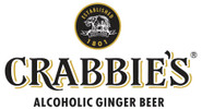 Crabbies Crabbies
