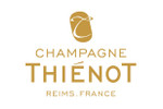 Thienot Thienot