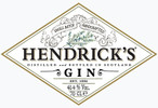 Hendricks Hendricks