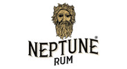 Neptune