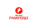 Pampero Pampero