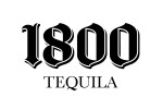 1800 1800