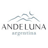 Andeluna Andeluna