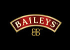 Baileys Baileys